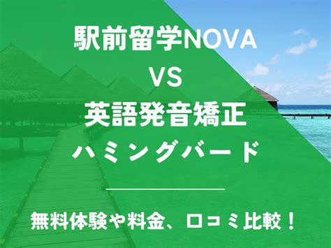 nova 意味 スラング